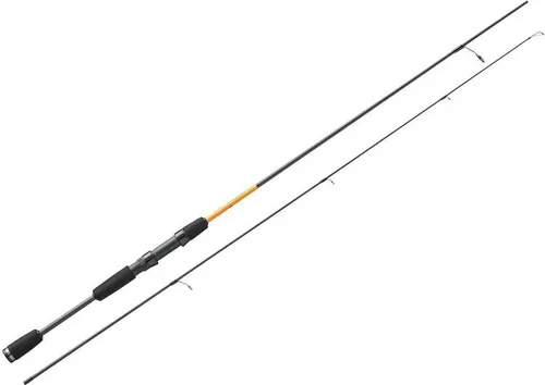 Okuma Steckrute JAW SPIN 7'0'' 213CM L 7-21G
