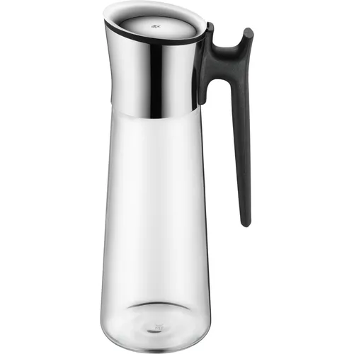 WMF Basic (1.50 l) (06.1804.6040)
