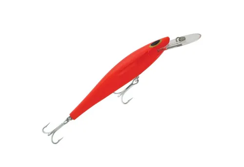 Williamson Kunstköder Williamson Speed Pro Deep - Meereswobbler
