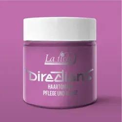 La Riche Directions Haartönung Lavender 100ml