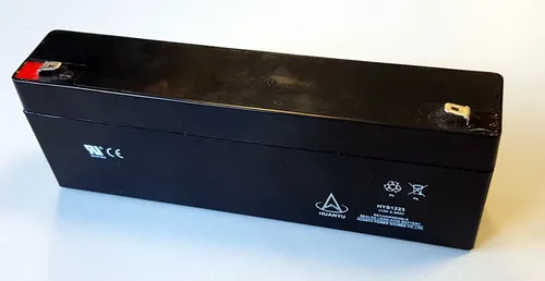 Ibiza PORT8VHF-BT - Tragbarer Lautsprecher 8", 400W MAX, Bluetooth, USB, 2 Mikrofone und integrierter Akku für bis zu 6 Stunden Spielzeit