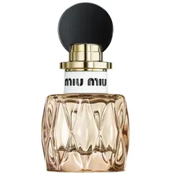 Miu Miu Miutine Eau de Parfum 30 ml - Damendüfte mit blumig-fruchtigem Duft, ideal für frische und elegante Auftritte.