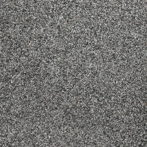 Fugensand Grau 25 kg 0,1 - 2,0 mm Quarzsand Fugensand Granitsand Splitt Pflastersand Fugen Sand Pflasterstein Granit Einkehrsand