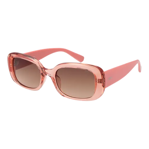 Esprit Sonnenbrille ET39298 515 53 Damen