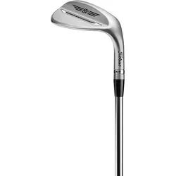 Titleist Wedge SM11 Tour Chrome – Präzision für Ihr Kurzspiel - Entdecken Sie die Titleist Wedge SM11 Tour Chrome für optimales Kurzspiel. Mit innovativer Technologie und präzisen Grinds bietet sie maximale Kontrolle und Spin für jeden Golfer.