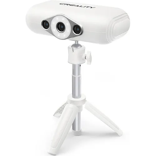 Creality CR-Scan Lizard (CR-SCAN LIZARD PREMIUM)