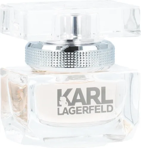 Damenparfüm Lagerfeld (25 ml) EDP