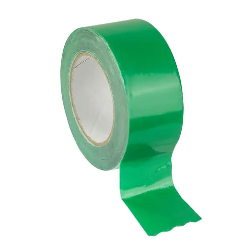 Klebeband grün für Dampfsperre und Dampfbremsfolie - Hochwertiges Klebeband für die Abdichtung von Dampfsperren. Ideal für den professionellen Einsatz in Bauprojekten. Made in Germany.