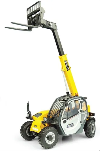 UNIVERSAL HOBBIES - MANITOU MT625 Salti - 1/32 - UH5398