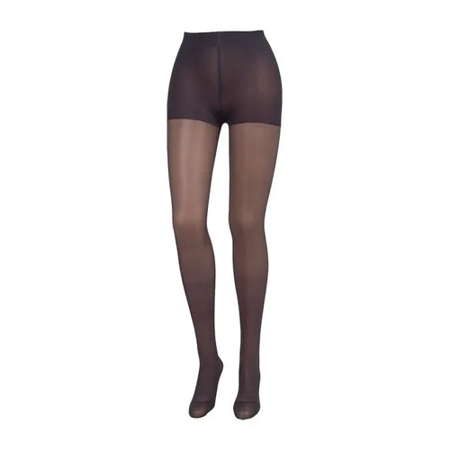 Compressana Calypso 140den Stütz-Strumpfhose schwarz Größe 2 Inhalt: 1 St