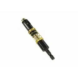 Zentrierbohrer CabinetMate