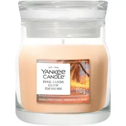 Pink Sands Glow 110g