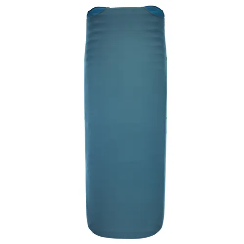 Therm-A-Rest Synergy Luxe Sheet 25 Stargazer - Isomatten - Luxuriöses, 100% recyceltes Mikrofaser für optimalen Schlafkomfort und Schutz Ihrer Schlafunterlage vor Schmutz und Körperölen.