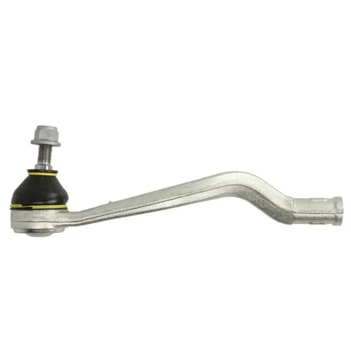 Moog Spurstangenkopf RE-ES-3756