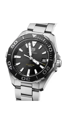 Tag Heuer Aquaracer WAY111A.BA0928
