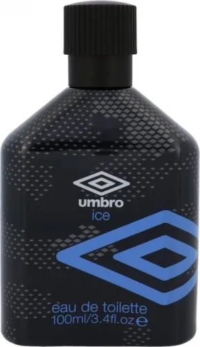 UMBRO Ice Eau De Toilette 100 ml (man)