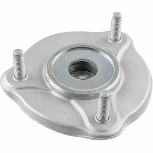 Federbeinstützlager SACHS 803 367 - Blatt- & Spiralfedern, hochwertiges Ersatzteil für optimale Fahrwerksstabilität und Sicherheit, passend für verschiedene Modelle.