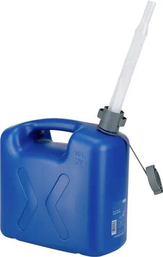 Pressol 21143870 AdBlue-Kanister