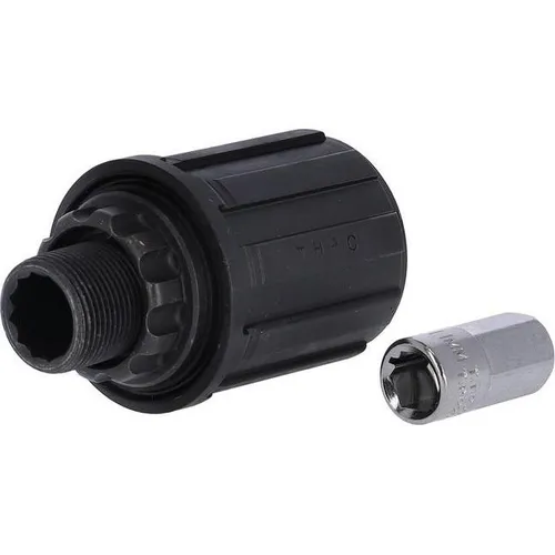 SRAM Fahrrad-Laufrad Ersatz für Nabe X9 - Sonstige Fahrradteile, idealer Ersatz für Nabe X9 Freilaufkörper ab Modell 11, auch passend für Rise 40, sorgt für optimale Leistung und Haltbarkeit.