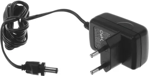 Bosch Siemens 12019021 Netzteil