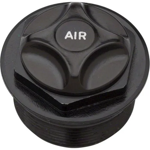 Rockshox Top Cap Spring Air 30mm A1+ Judy TK/RL A1+ gold