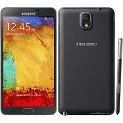 Samsung Galaxy Note III SM-N9005 32GB Black! Ohne Simlock! NEU & OVP! Versiegelt