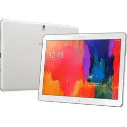 Samsung Galaxy Note Pro 12.2 32GB WiFi weiß - Weiß