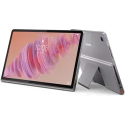 Lenovo Tab Plus 11,5 Zoll - 2K IPS Tablet mit Hi-Fi Sound und Moto Buds - Tablets mit 11,5 Zoll 2K-Display und beeindruckendem JBL Hi-Fi Sound. Genießen Sie bis zu 12 Stunden Streaming mit einem starken Akku und schnellem Laden. Perfekt für Unterhaltung und Gaming!