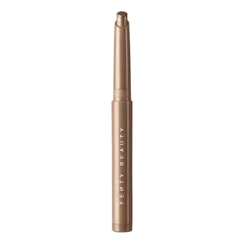 Fenty Beauty - Shadowstix - Lidschatten-stick - shadowstix - Get On Taupe 1.6 g