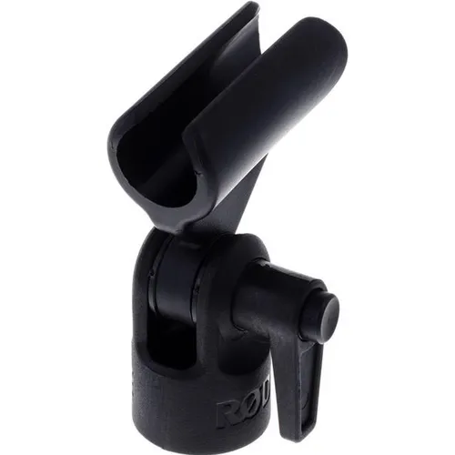 RØDE Rm5 (RODE RM5)