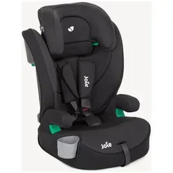 Joie Elevate R129 - Kindersitz für sichere Fahrten - Hochwertiger Kindersitz für Kinder von 76 bis 150 cm (9-36 kg), bietet Komfort und Sicherheit auf jeder Fahrt.