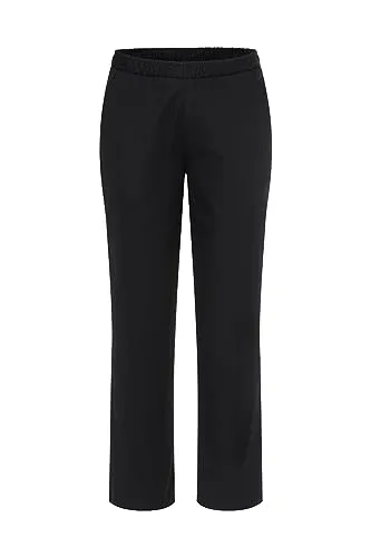 Karlowsky HM 9 Herren Schlupfhose Kaspar 65% Polyester/35% Baumwolle schwarz Größe 3XL