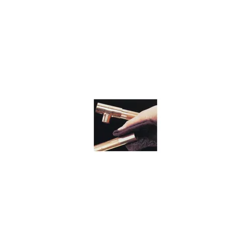3M Scotch-Brite Schleifvlies-Hand-Pads Rolle - Durable Flex 100x200, 60 Stück - Praktische Rolle mit 60 Schleifvlies-Hand-Pads für effizientes Schleifen und Polieren. Ideal für vielfältige Anwendungen im Handwerk.