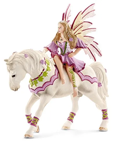 Schleich 70400 - Elfen, Feya