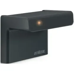B-Ware Steinel Bewegungsmelder Sensor Artikelzustand: neu & Gebrauchsspuren: keine