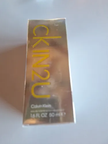 Calvin Klein Reveal Men Eau de Toilette 30 ml - Herrenparfüm von Calvin Klein, 30 ml, mit frischen und würzigen Noten für einen markanten Auftritt.