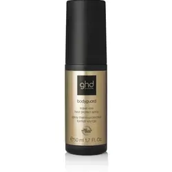 ghd bodyguard heat protect spray 50 ml