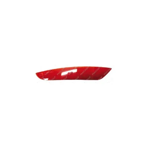 Blinker AF5860Q