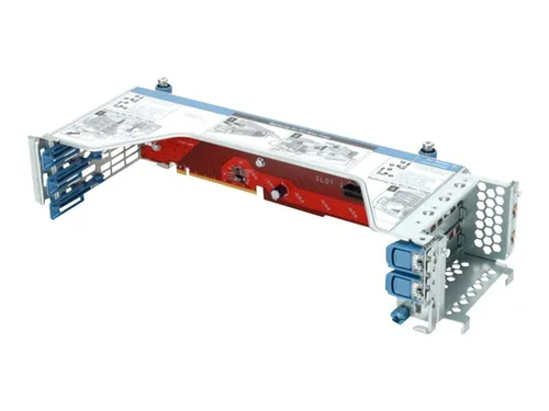 Aruba 719073-B21 Riser Card inkl VAT