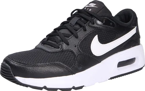 Nike Sneaker für Herren in schwarz schwarz 867-00-00104