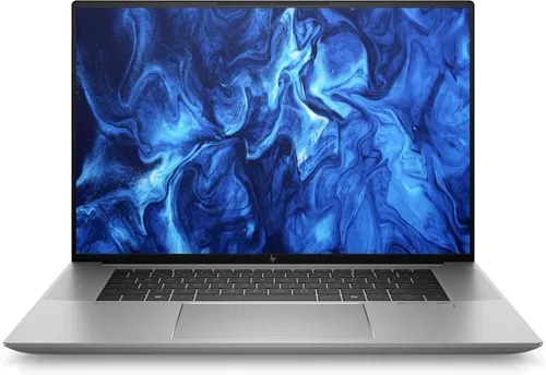 HP ZBook Studio G11 Mobile Workstation - Intel Core Ultra 7, 32 GB RAM, 1 TB SSD, GeForce RTX 4070, ideal für kreative Profis mit Wolf Pro Security