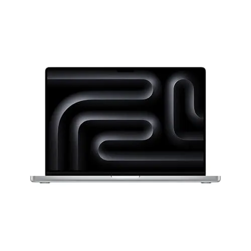 Apple MacBook Pro 16" M4 Max - 14 Core CPU, 32 Core GPU, 36GB RAM, 1TB SSD, ideal für 3D-Design und App-Entwicklung