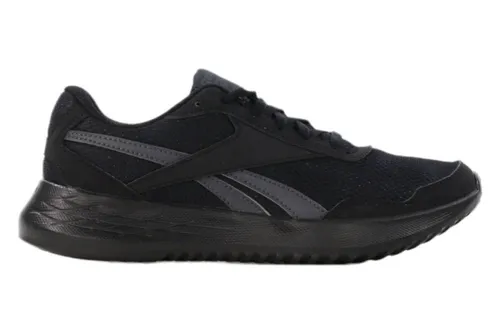 Reebok ENERGEN LITE S42777 Damenschuhe - Bequeme Sportsneaker für Damen - Laufschuhe für Damen in EU-Größe 36, farbenfrohes Design und optimaler Komfort für jedes Workout.
