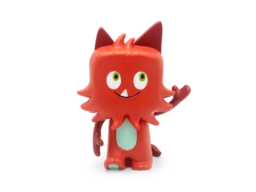 Tonies Kreativ-Tonie Fantasie Monster