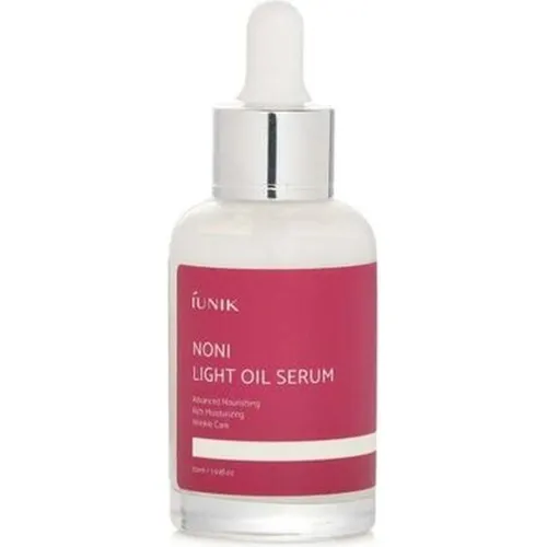iUNIK Waren ausleihen (50 ml) (8809728080378)