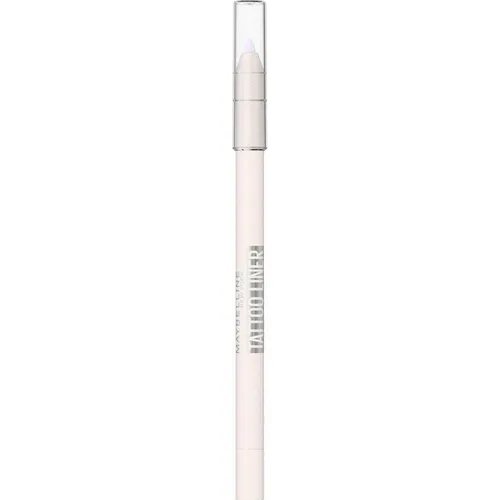  Tattoo Liner Gel Pencil Gelstift für die Augen Farbton 821 Stardust Chrome 1.3 g