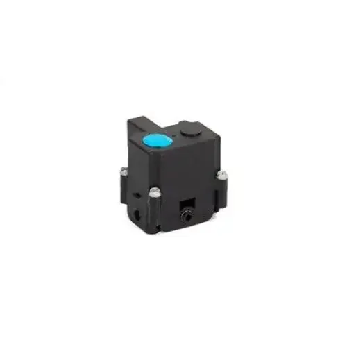 Arnott Ventil, Druckluftanlage VB-2897 - Autoteile, präzise Druckregelung für optimale Fahrzeugleistung und Fahrkomfort.