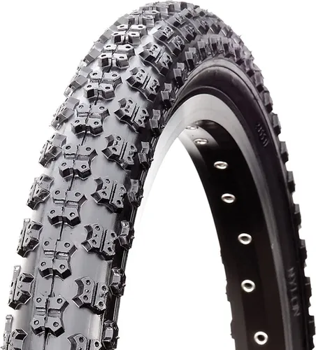 CST BUTTERFLY BMX-Fahrradreifen 16x2.125 50-305