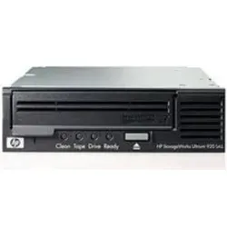Hewlett Packard EH847B Server-Zubehör