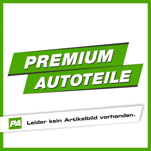 Brembo Bremsbelagsatz PRIME LINE P 36 014 - Hochleistungsbremsen für sicheres Bremsen - Bremsbeläge für Scheibenbremsen, bieten hervorragende Bremsleistung und Langlebigkeit für optimale Sicherheit im Straßenverkehr.